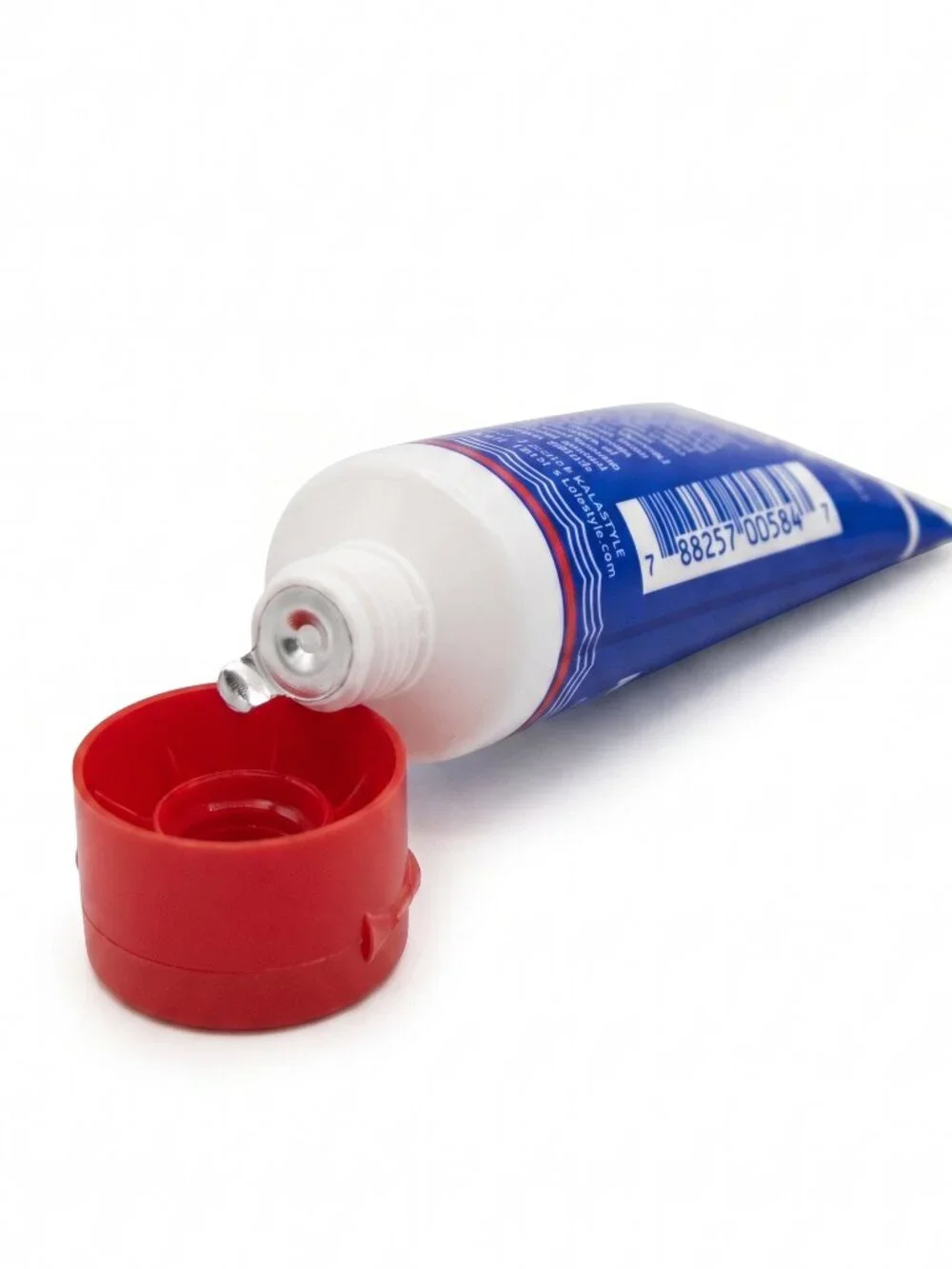Swedish Dream Sea Salt Hand Creme